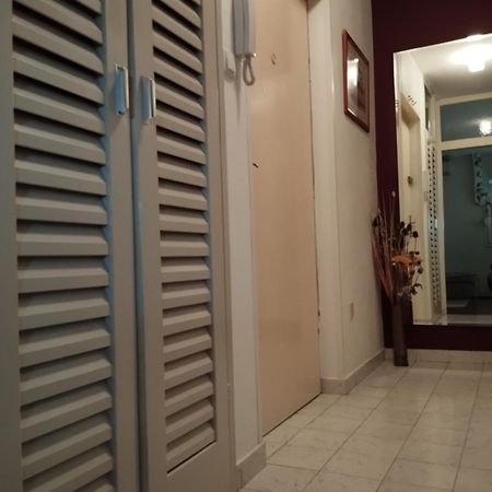 Noemi Apartment Zadar Exterior photo