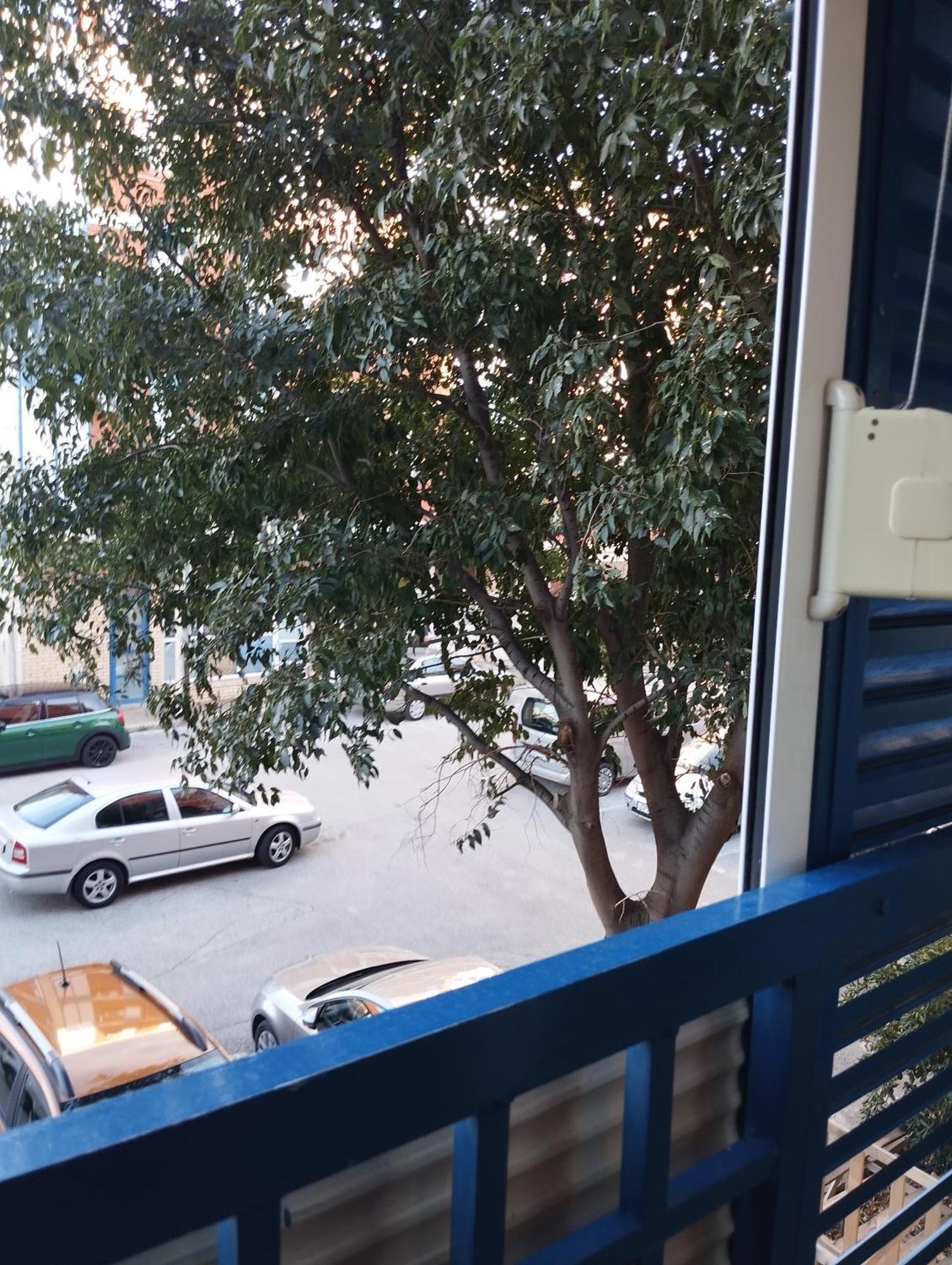 Noemi Apartment Zadar Exterior photo